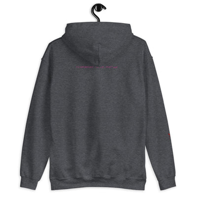Lucid Dreams Hoodie - Produktbild 12 - NiZED