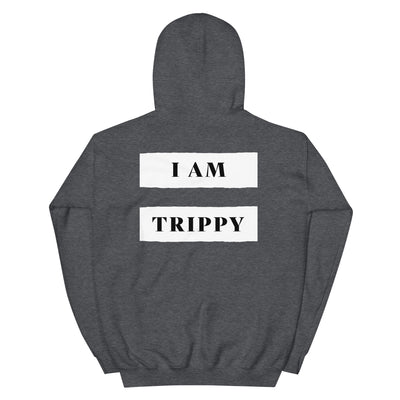 Trippy Kapuzenpullover - Produktbild 22 - NiZED