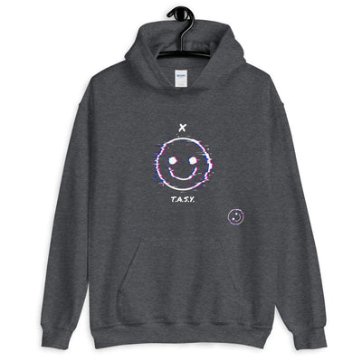 Xtasy Kapuzenpullover - Produktbild 12 - NiZED
