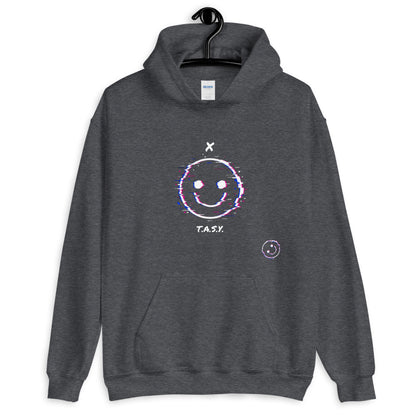 XTASY Kapuzenpullover