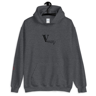 Valium Diazepam Hoodie - Produktbild 6 - NiZED