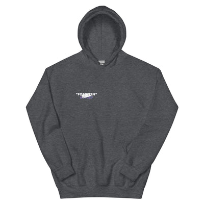 Blessed Kapuzenpullover - Produktbild 21 - NiZED