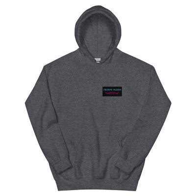 Sheeesh Kapuzenpullover - Produktbild 21 - NiZED
