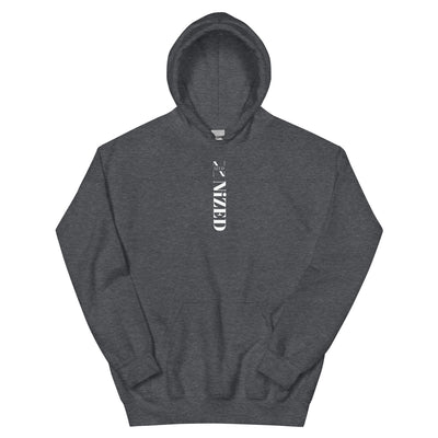 Escape Reality Hoodie - Produktbild 21 - NiZED
