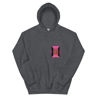 Dzr Kapuzenpullover - Produktbild 22 - NiZED