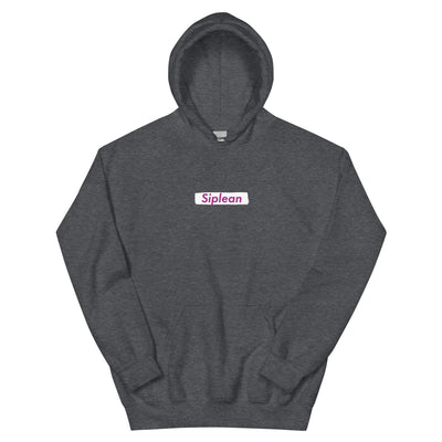 Siplean Codein Hoodie - Produktbild 23 - NiZED