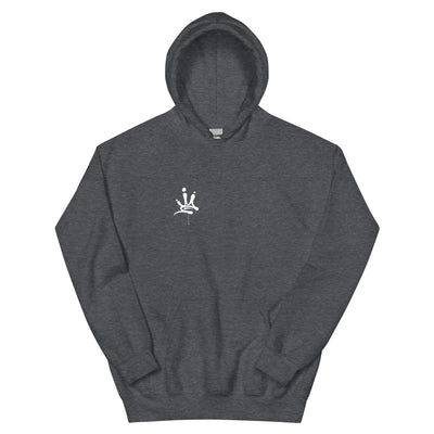 Fallen Angel Hoodie - Produktbild 9 - NiZED