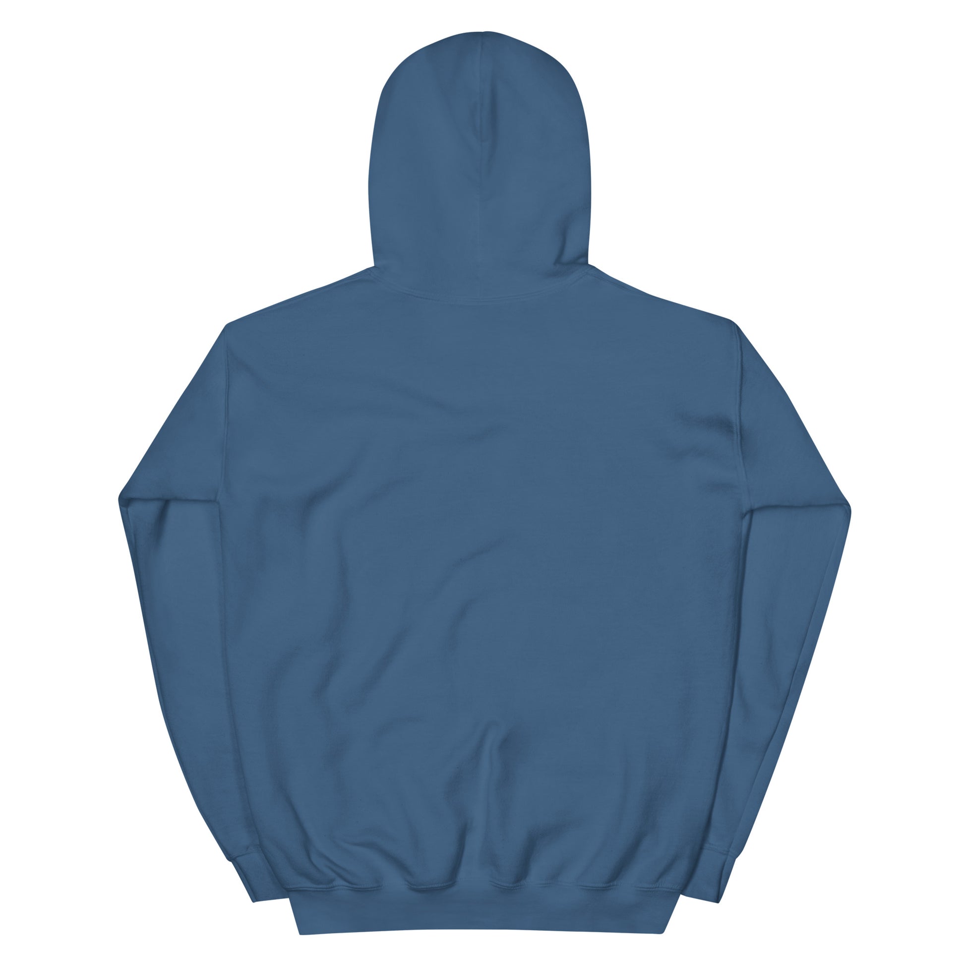 Look mom i`m a designer Kapuzenpullover