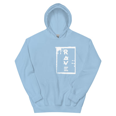 Rave V Hoodie - Produktbild 9 - NiZED