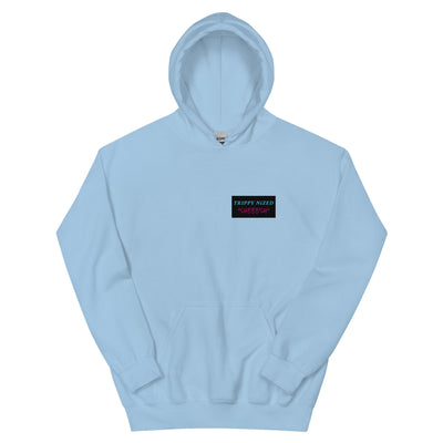 Sheeesh Kapuzenpullover - Produktbild 10 - NiZED