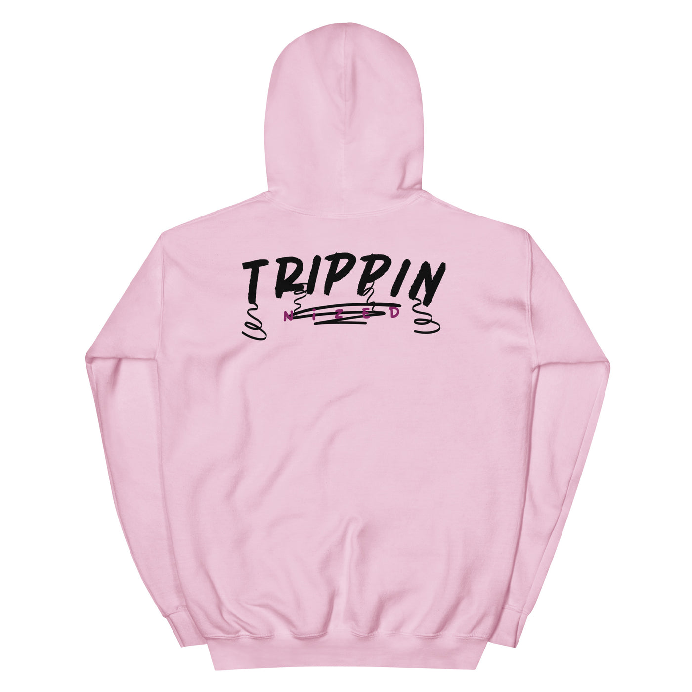 TRIPPIN Hoodie