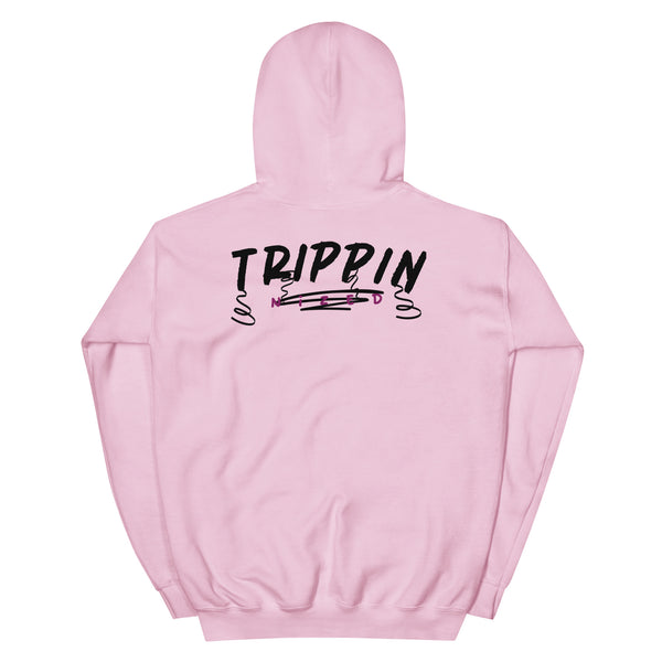 TRIPPIN Hoodie