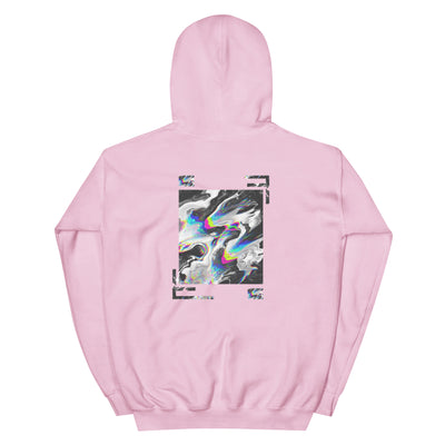 International Street Hoodie - Produktbild 13 - NiZED