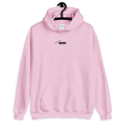 Tokio Hoodie - Produktbild 16 - NiZED