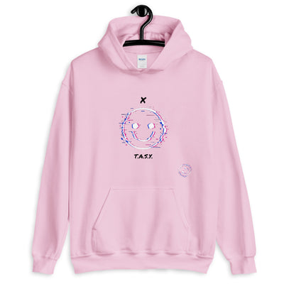 Xtasy Kapuzenpullover - Produktbild 10 - NiZED