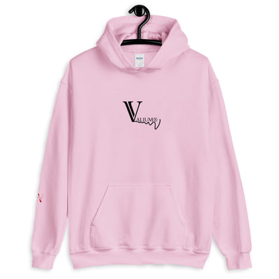 Valium Diazepam Hoodie - Produktbild 18 - NiZED