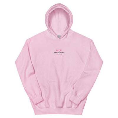 Spirit Hoodie - Produktbild 14 - NiZED