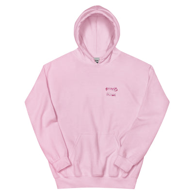Stoned Again Hoodie - Produktbild 23 - NiZED