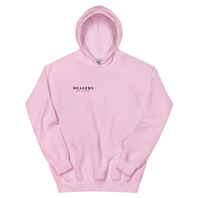 Dealers Hoodie - Produktbild 12 - NiZED
