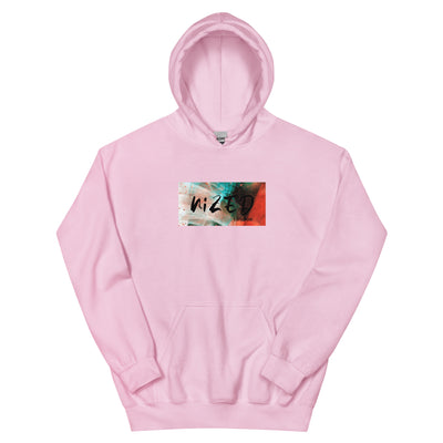 London Hoodie - Produktbild 11 - NiZED