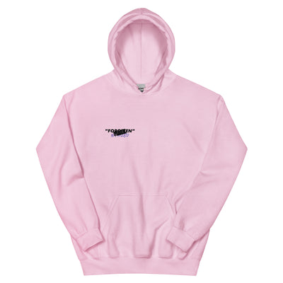 Blessed Kapuzenpullover - Produktbild 12 - NiZED
