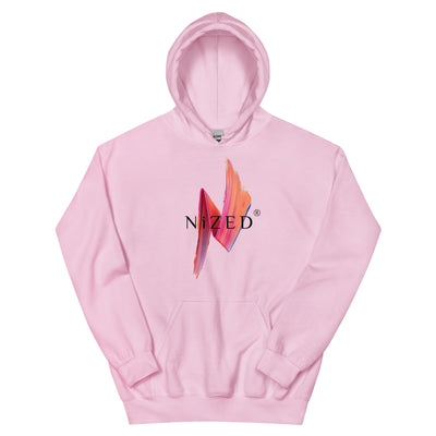 Nzd Kapuzenpullover - Produktbild 7 - NiZED