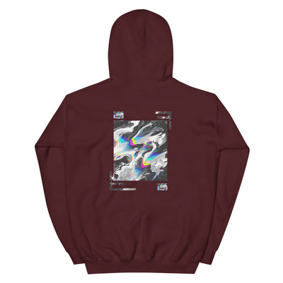 International Street Hoodie - Produktbild 21 - NiZED