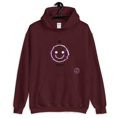 Xtasy Kapuzenpullover - Produktbild 3 - NiZED