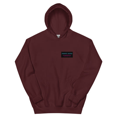 Sheeesh Kapuzenpullover - Produktbild 19 - NiZED