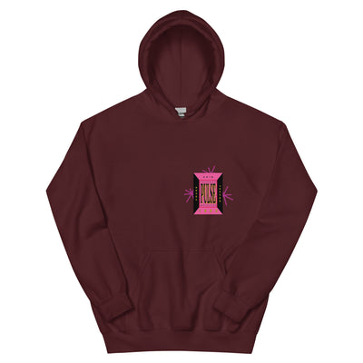 Dzr Kapuzenpullover - Produktbild 20 - NiZED