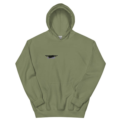 Blessed Kapuzenpullover - Produktbild 6 - NiZED
