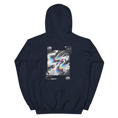 International Street Hoodie - Produktbild 19 - NiZED
