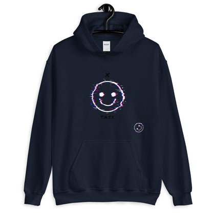 XTASY Kapuzenpullover
