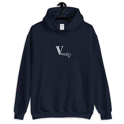 Valium Diazepam Hoodie - Produktbild 23 - NiZED