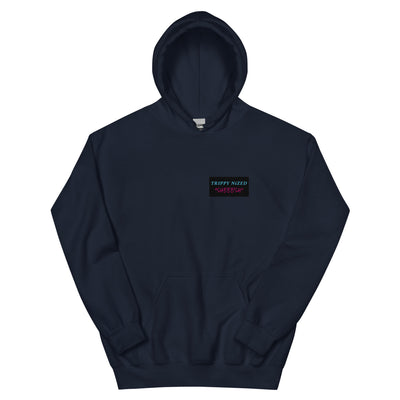Sheeesh Kapuzenpullover - Produktbild 17 - NiZED