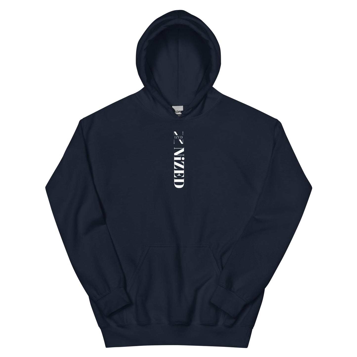 Escape reality Kapuzenpullover