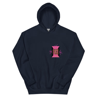 Dzr Kapuzenpullover - Produktbild 18 - NiZED