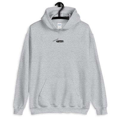 Tokio Hoodie - Produktbild 12 - NiZED