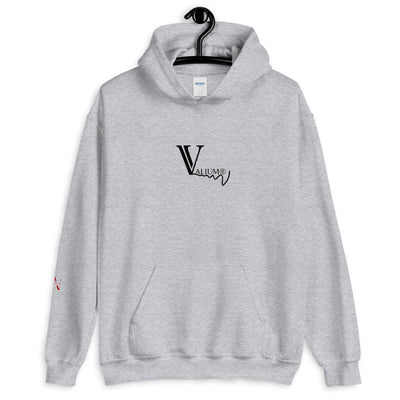 Valium Diazepam Hoodie - Produktbild 14 - NiZED