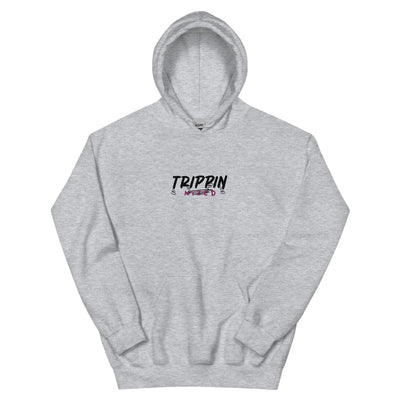 Trippin Kapuzenpullover - Produktbild 10 - NiZED