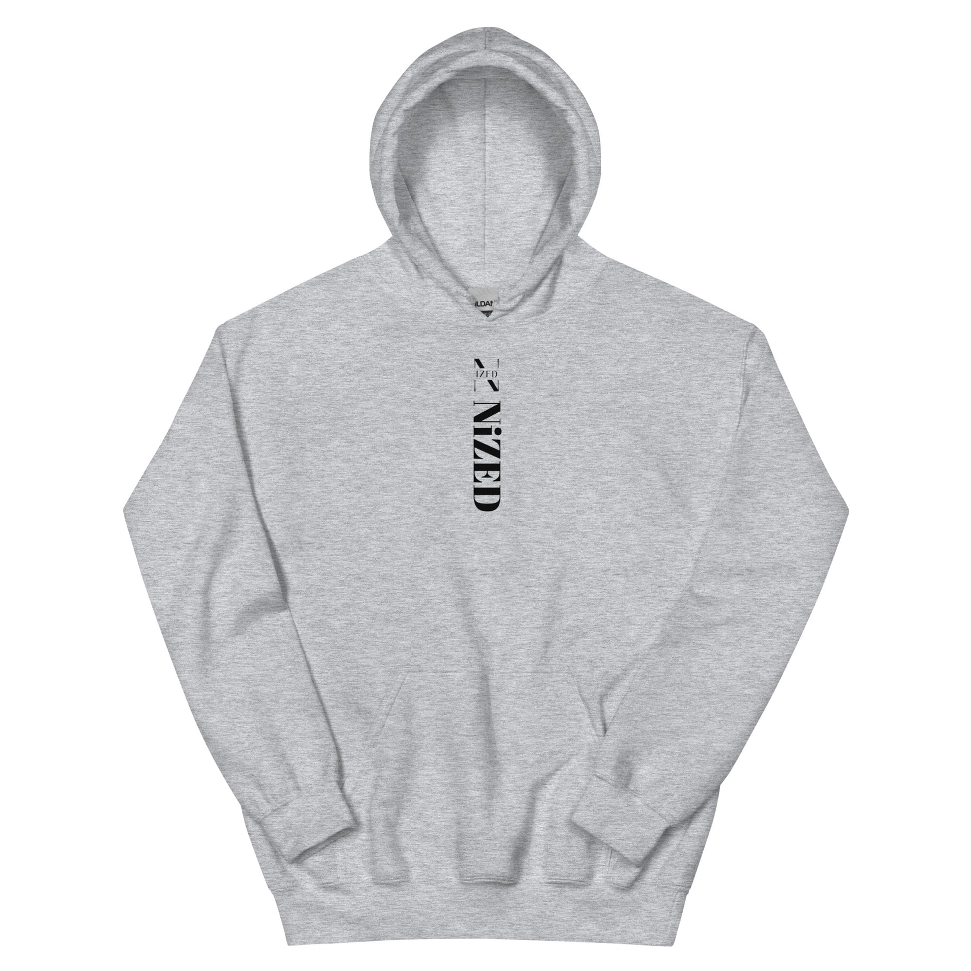 Escape reality Kapuzenpullover