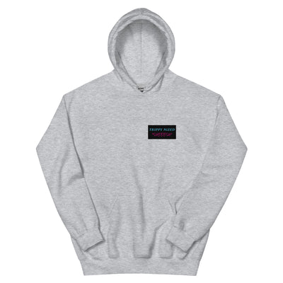 Sheeesh Kapuzenpullover - Produktbild 8 - NiZED