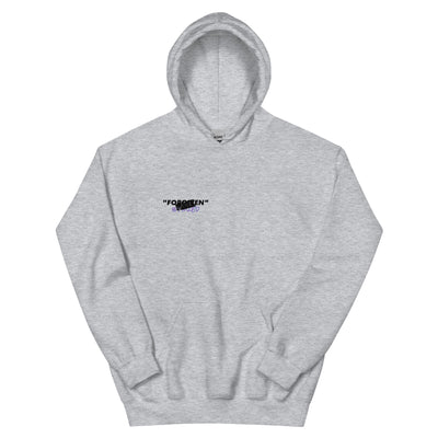 Blessed Kapuzenpullover - Produktbild 8 - NiZED