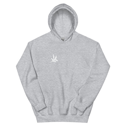 Fallen Angel Kapuzenpullover