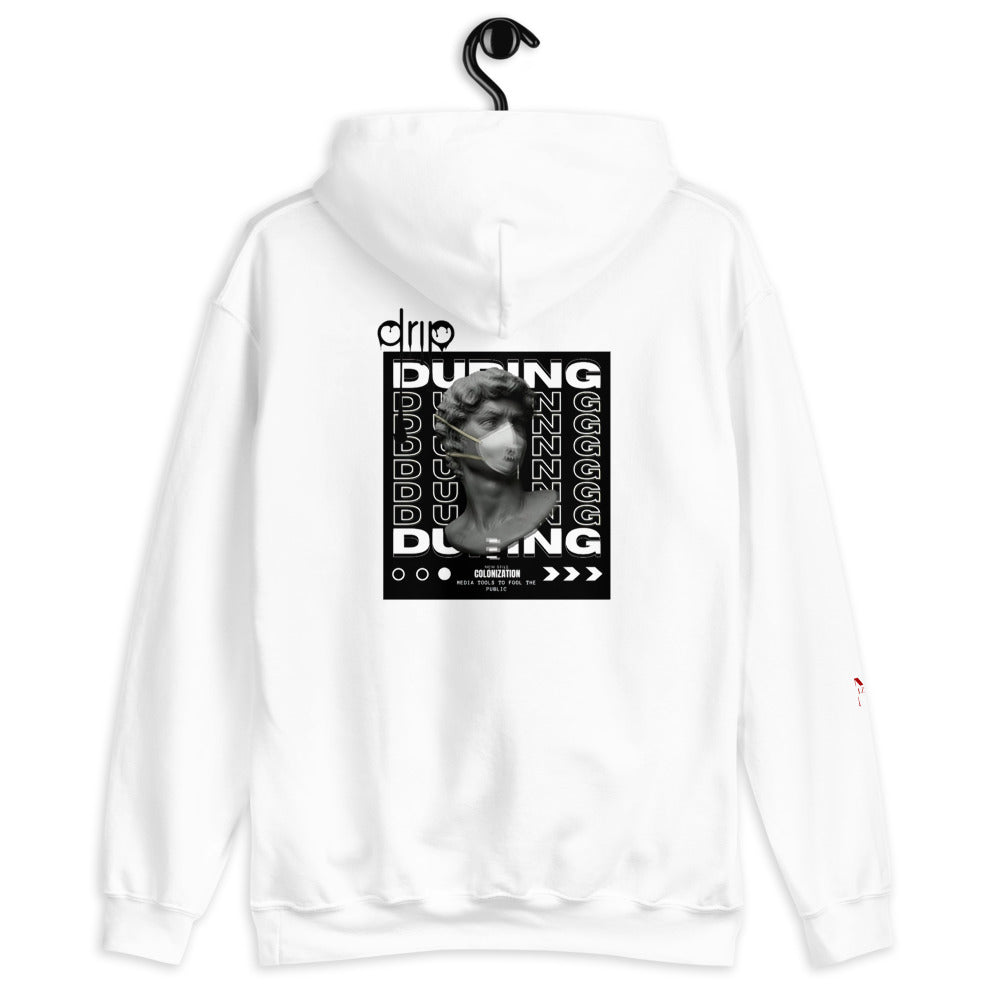 DRIP Hoodie