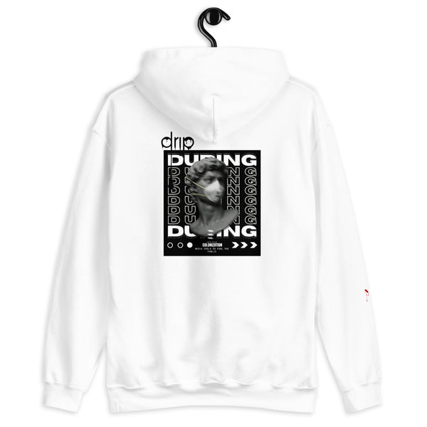 DRIP Hoodie