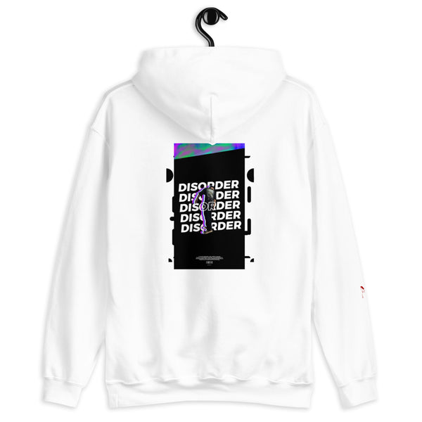 DISORDER Hoodie