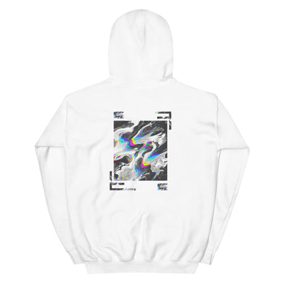 International Street Hoodie - Produktbild 15 - NiZED