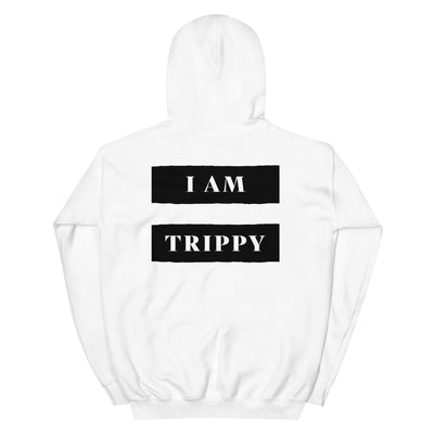 Trippy Kapuzenpullover - Produktbild 14 - NiZED