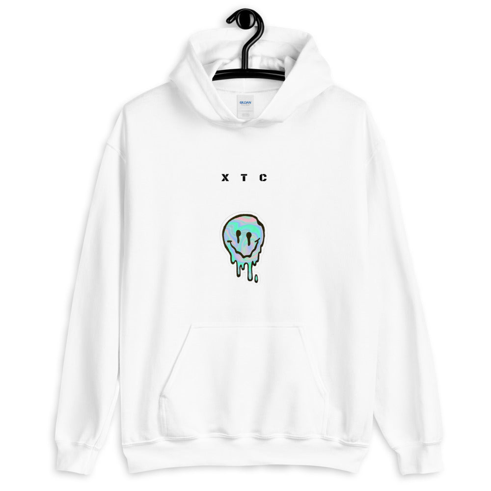 Ecstasy sweater